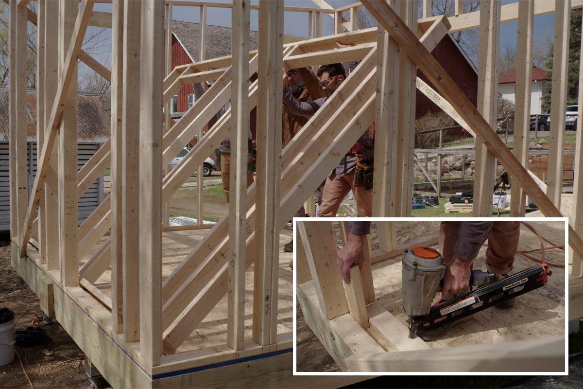 Energy 01 Fhmvs23 Sustainablestudio Mf 05 31 Framingdoublewalls6 And7