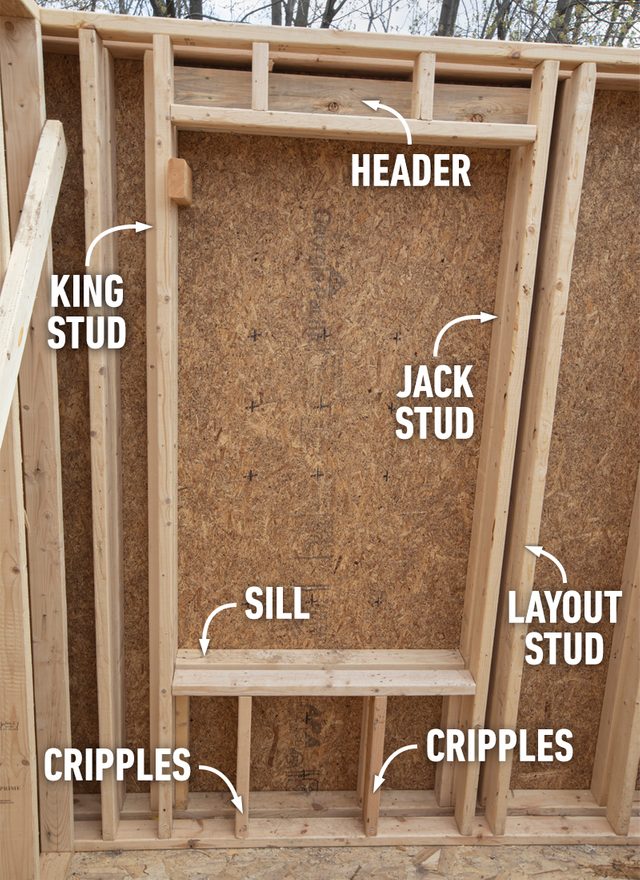 Energy Fhm23sep 627 50 Jm 04 24 001