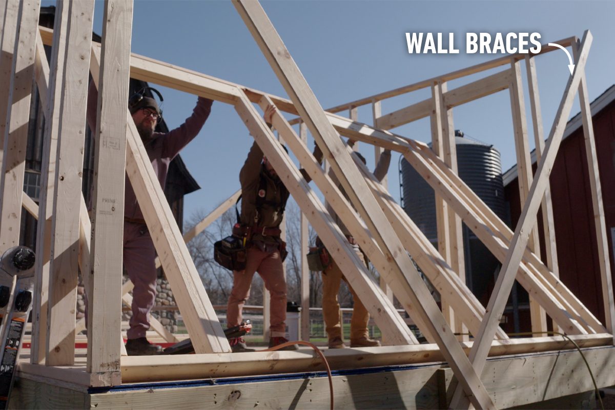 Energy Fhmvs23 Sustainablestudio Mf 05 31 Framingdoublewalls5c