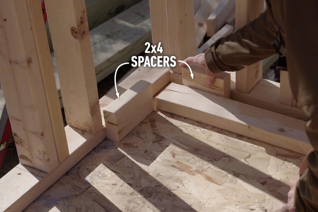 Energy Fhmvs23 Sustainablestudio Mf 05 31 Framingdoublewalls8