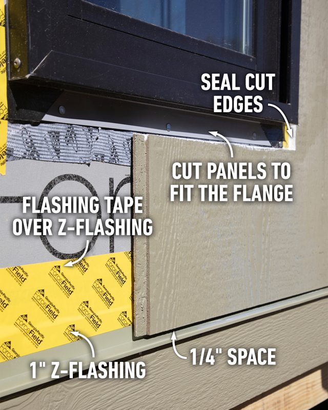 Fhm23sep 627 50 Jm 05 03 001