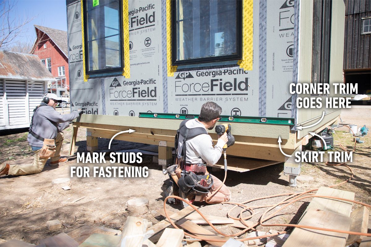 Fhm23sep 627 50 Jm 05 03 015