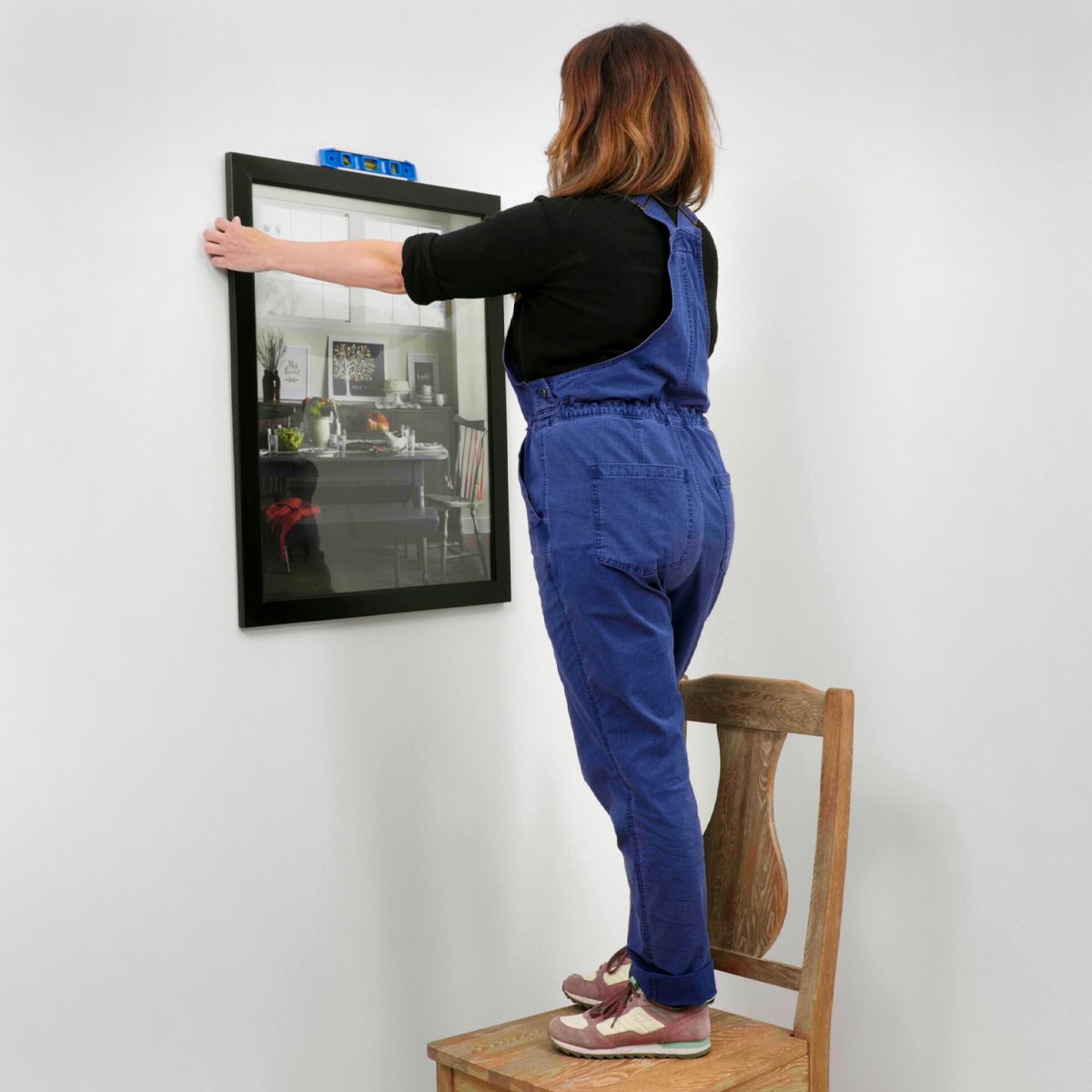 Fhmvs23 Pk 06 15 Hangheavypicture7