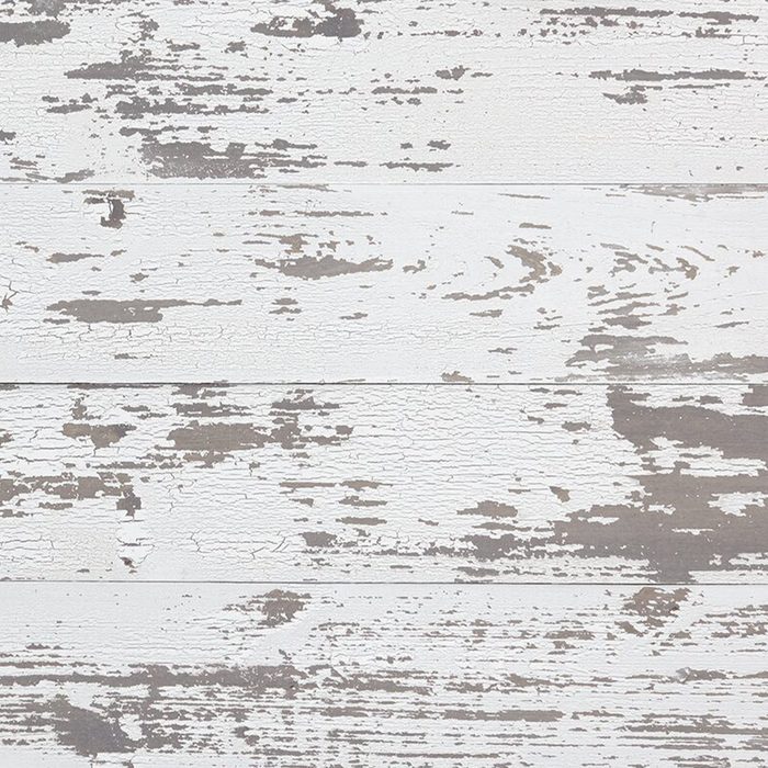 Solid Wood Wall Paneling