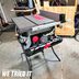 Why the SawStop Table Saw Is the Best Choice for 2025 (Our Honest Review)