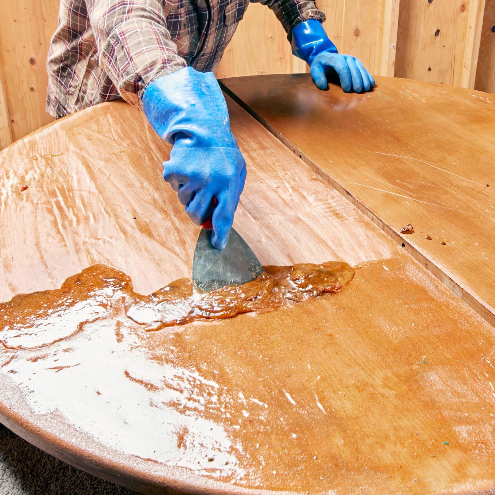 Fhm Stripping Wood Furniture Fh16sep 571 53 011 Strip In Zones Jvedit