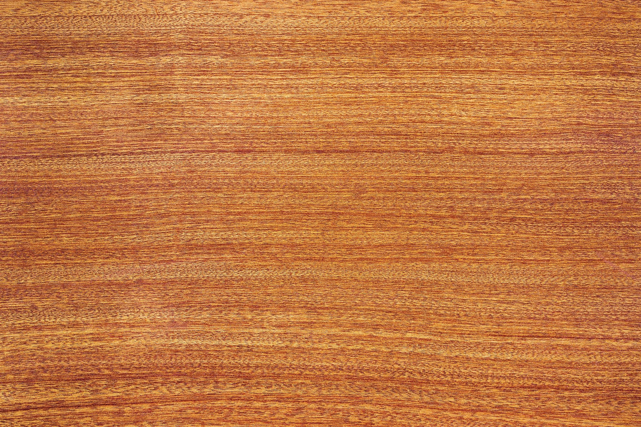 Redwood texture background