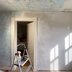 Plaster Wall Guide: 14 Tips for Living With Plaster Walls