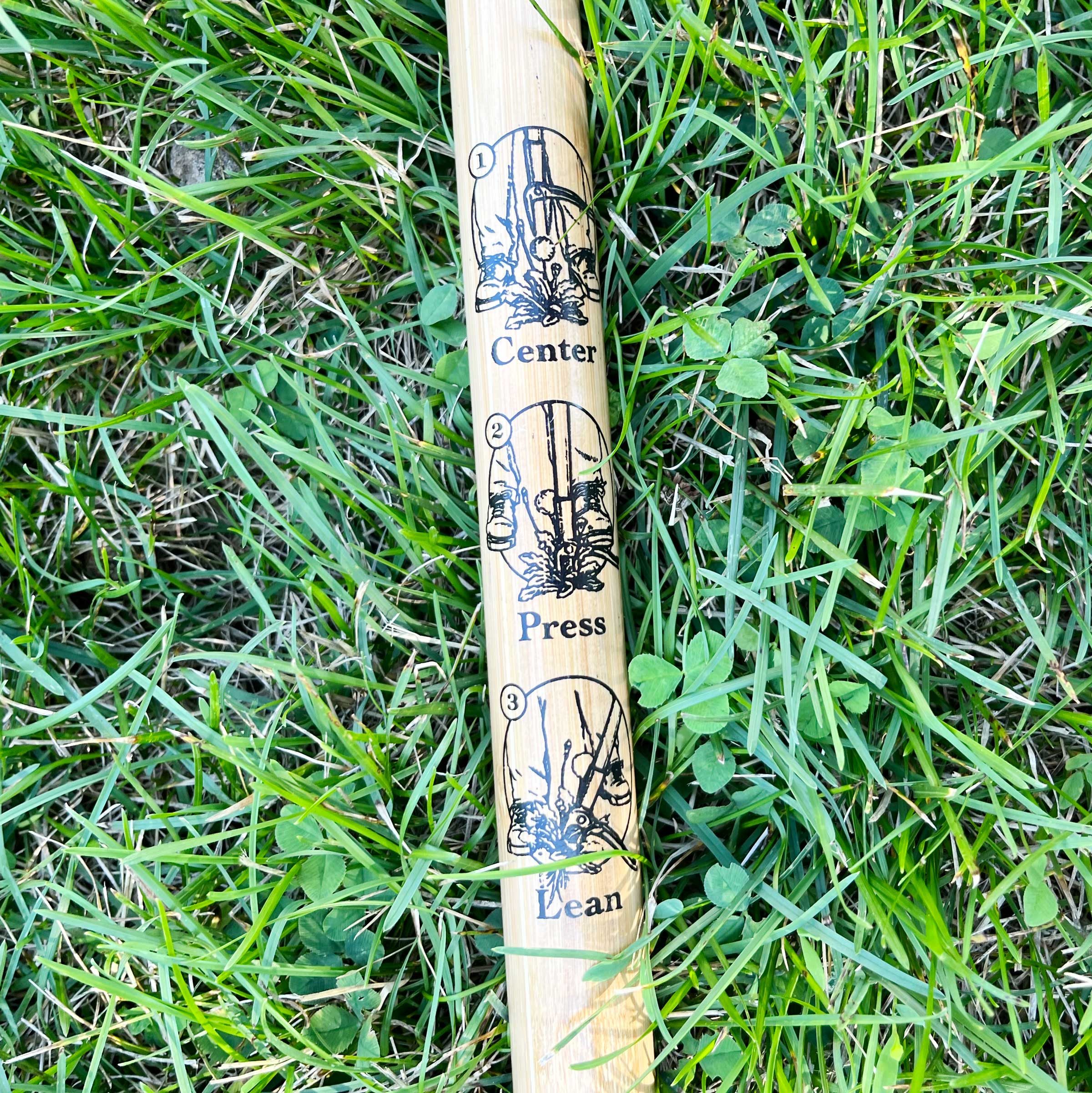 Img 6422 Grampas Weeder