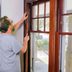 How To Replace Sash Cords