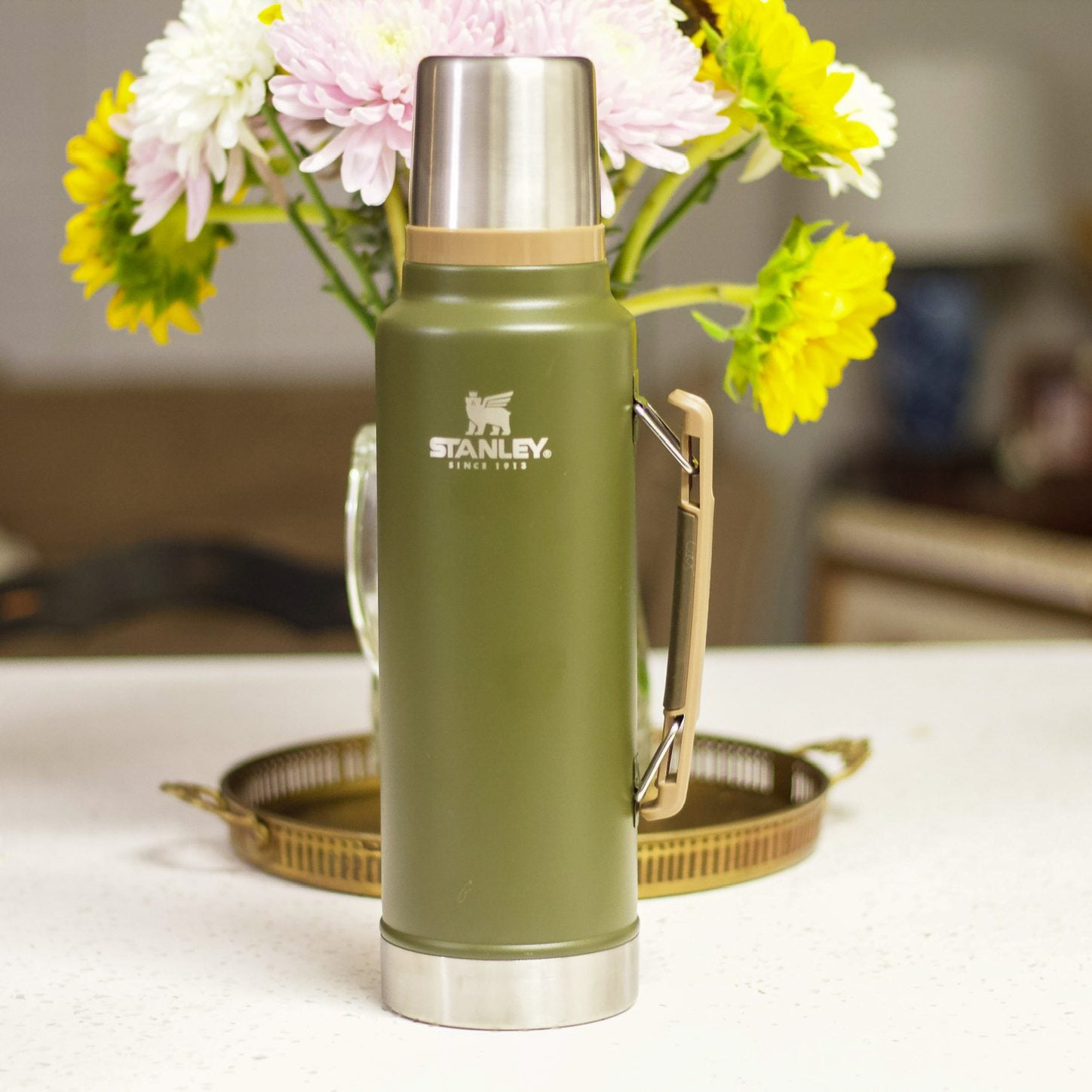 Joanna Gaines Stanley Cups from Target