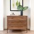 9 Painted Dresser Ideas