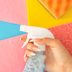 10 Surprising Uses for Windex