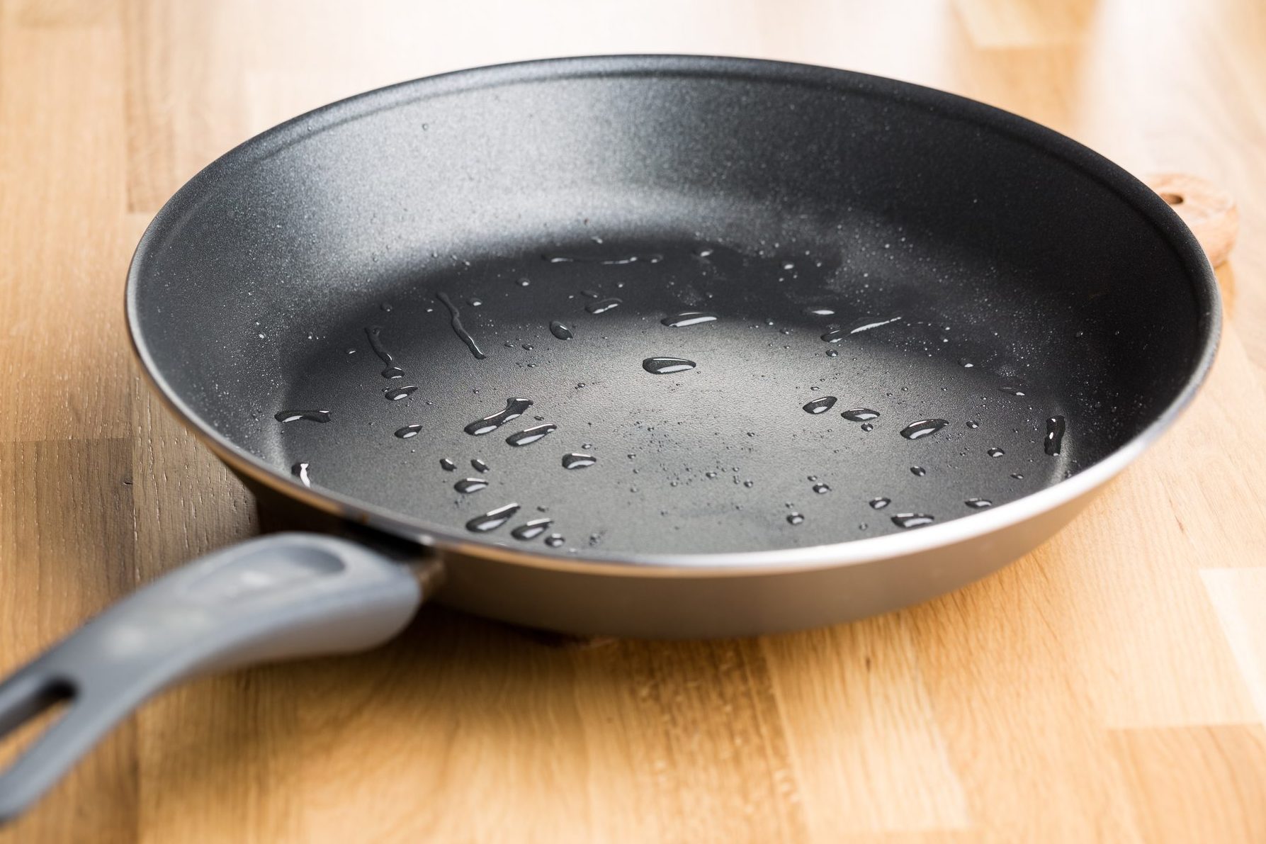 PFOA vs. PFAS vs. PFOS: What’s the Difference?