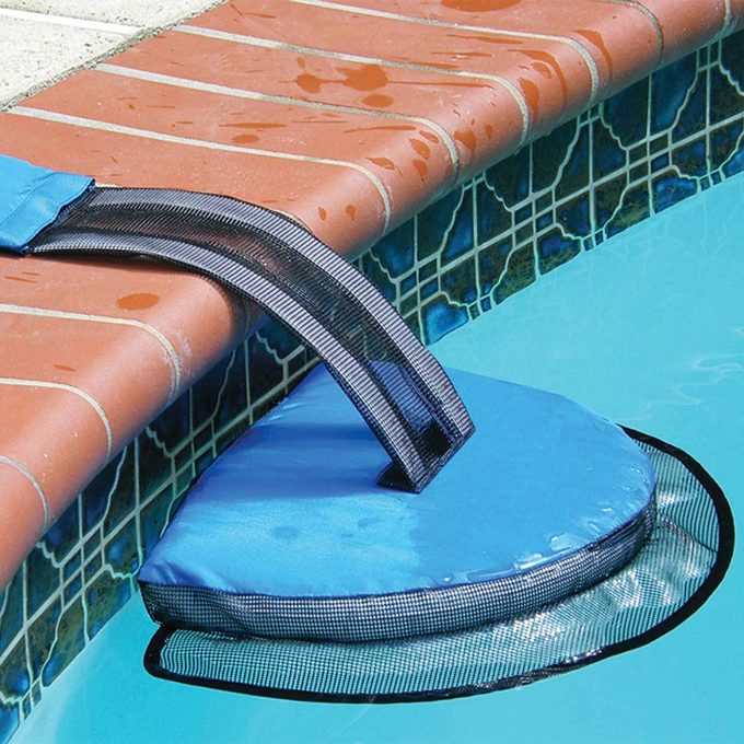 Froglog Lifestyle 2 Via Merchant