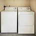 Gas vs. Electric Dryers: How To Choose Which Is Right For You