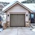 The 6 Best Garage Door Screens of 2025