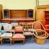 9 Tips on Where To Donate Furniture