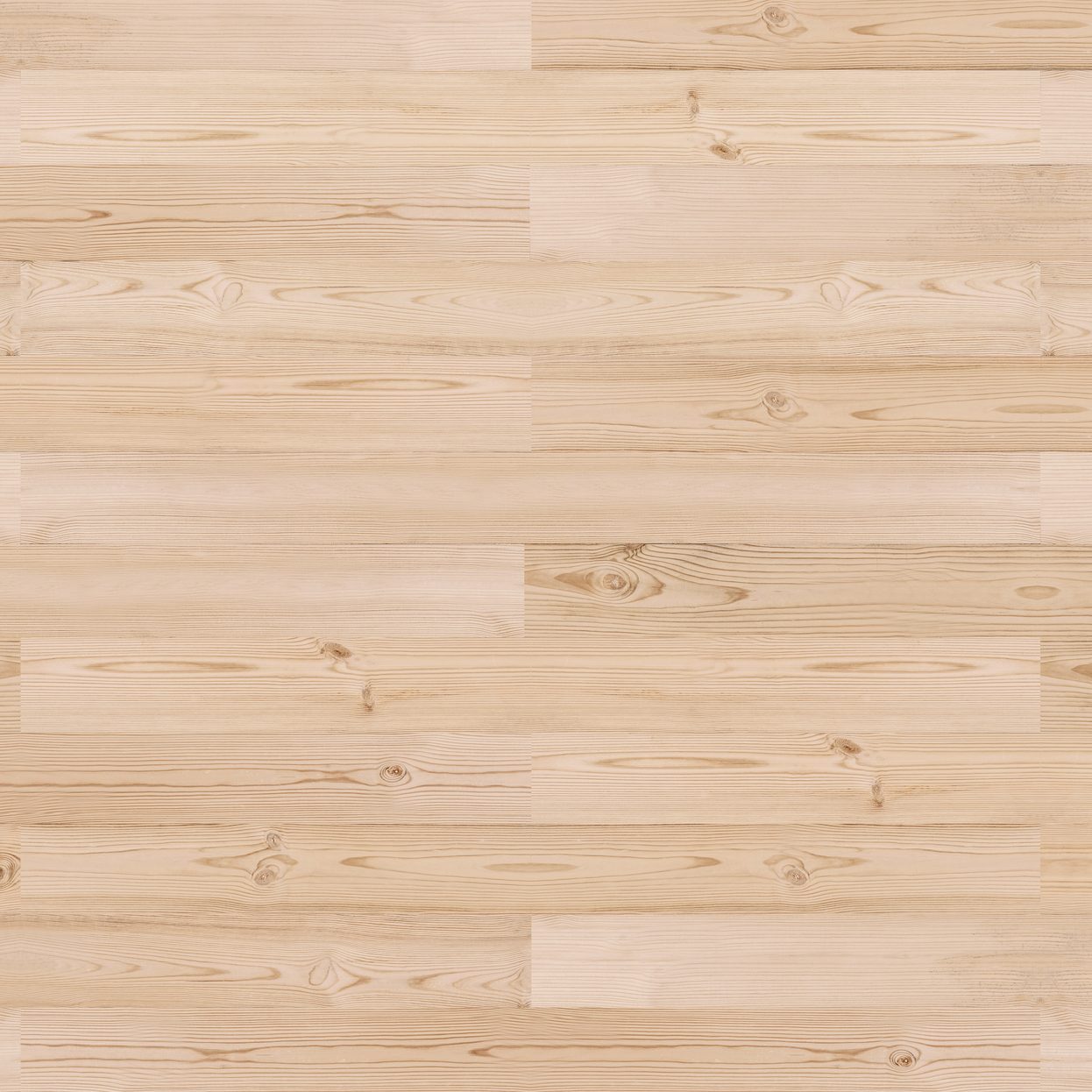Wood texture background, seamless wood floor texture