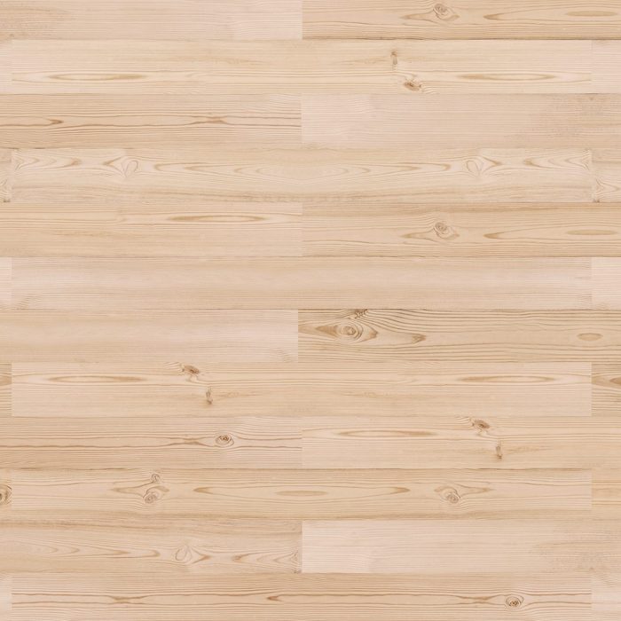 Wood texture background, seamless wood floor texture