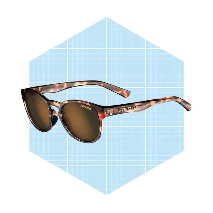 Tifosi Svago Sunglasses