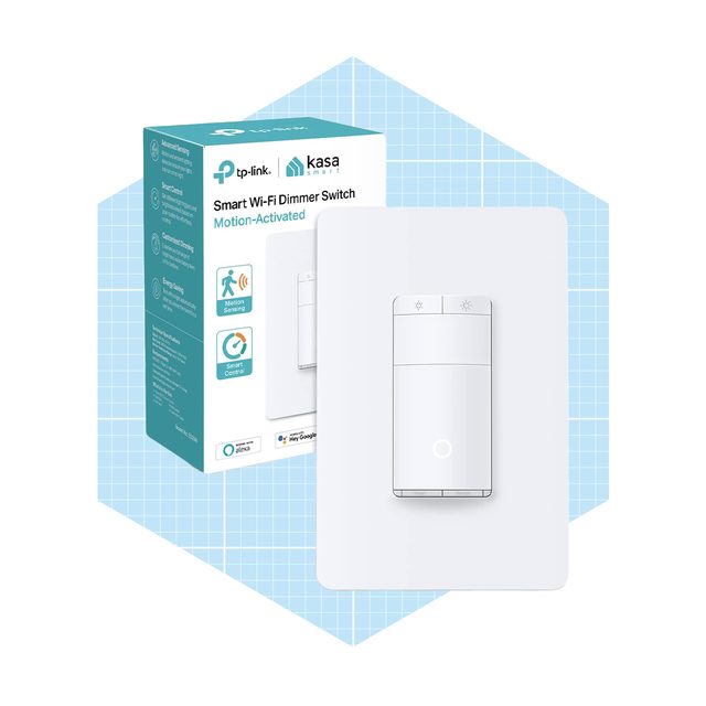 Fhm Ecomm Kasa Smart Light Switch Via Amazon.com