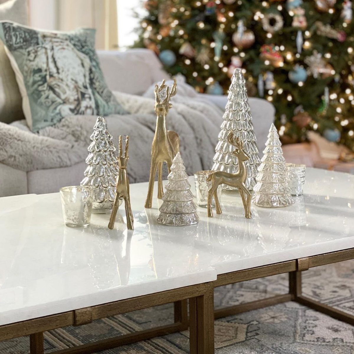 Holiday Figurines Porchdaydreamer Ss Edit