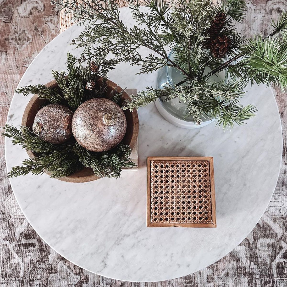 Natural Textures Todaywithmk Ss Edit