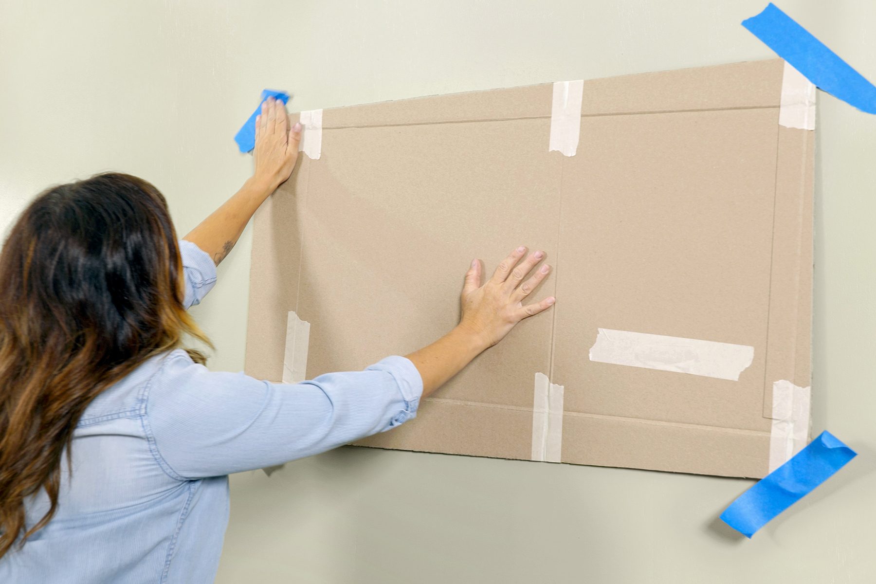 Proper Tv Height Fhmvs23 092923 Mr 09 29 23 Mountatv 1