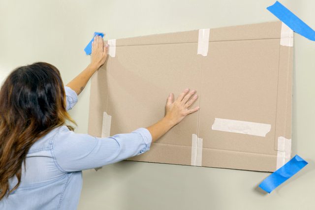 Proper Tv Height Fhmvs23 092923 Mr 09 29 23 Mountatv 1