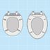 Round vs Elongated Toilet: Which Is Best for You?