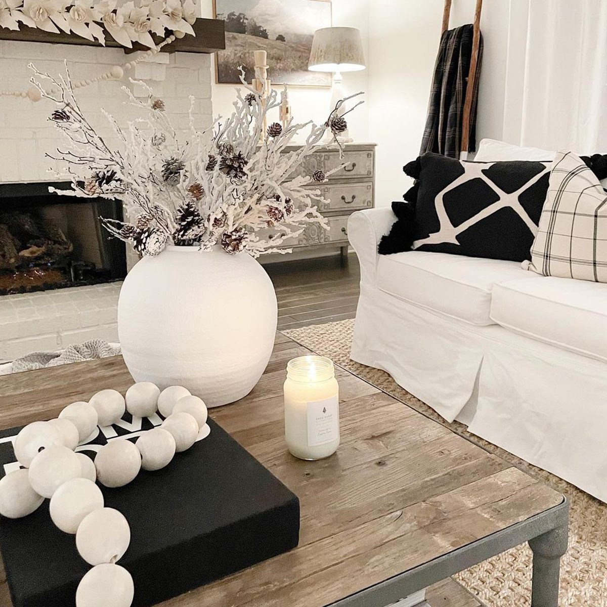 Snowy Branches White.cottage.life Ss Edit