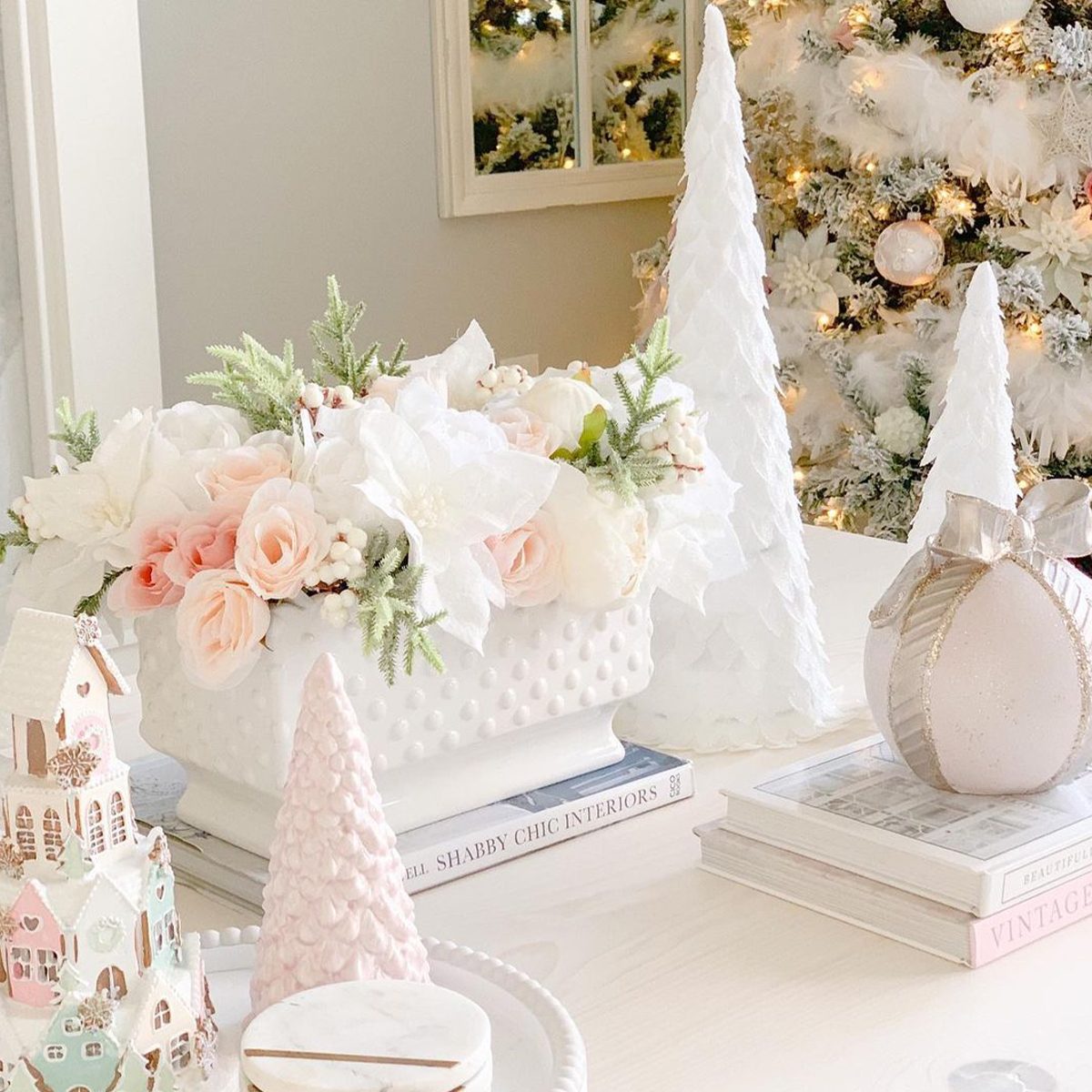 Soft And Feminine Danionabudget Ss Edit