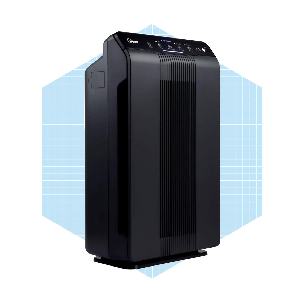 Winix Plasmawave Air Purifier Via Merchant