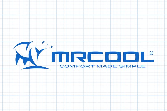 Best Furnace Brands For 2024 Courtesy Mrcool