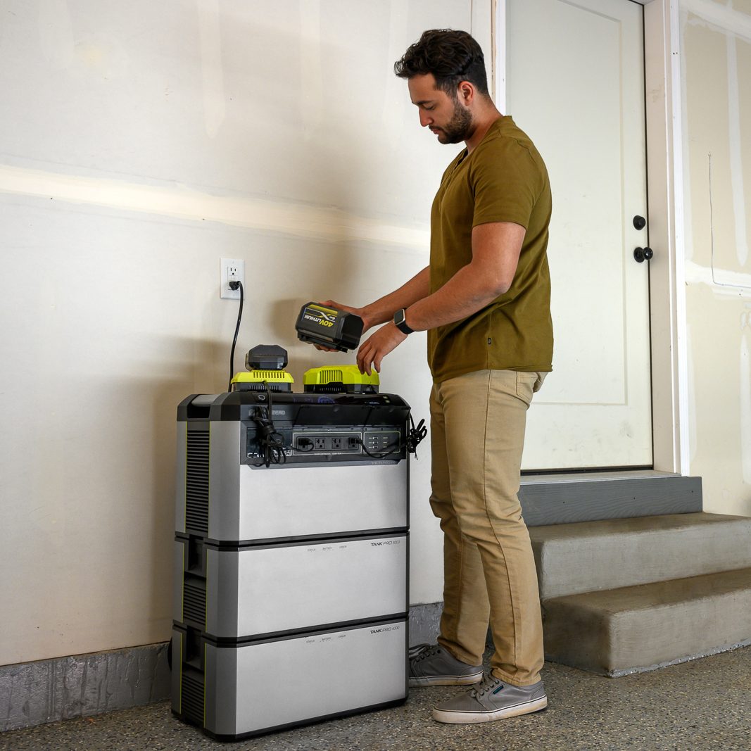 Fhm What To Know About Portable Power Stations Courtesy Goal Zero