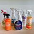 The 7 Best Pet Stain Removers of 2026, Tested and Reviewed