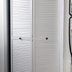 How To Fix Bifold Closet Doors