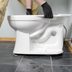 How To Replace a Toilet