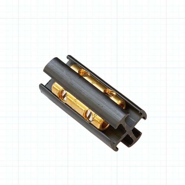 How To Splice Underground Wire Underground Connector