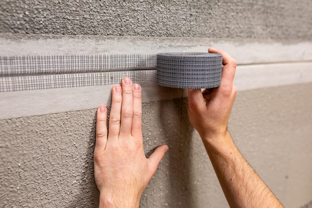 How To Tile A Shower Fhmd23 Tileshower Ef 11 28 23 Step 004 V3 Ssedit