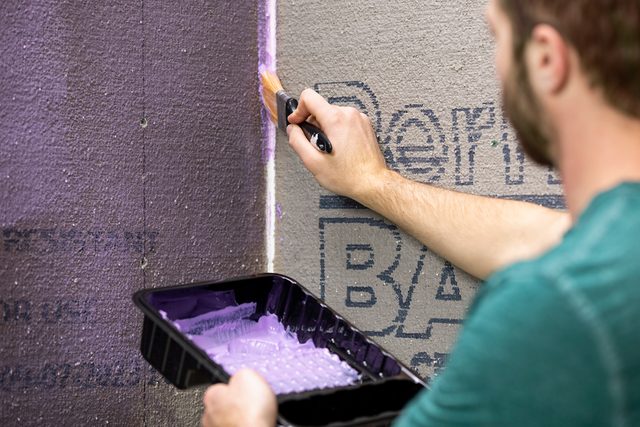 How To Tile A Shower Fhmmar24 Purple Shower Waterproofing Md 10 31 1bv5 Ssedit