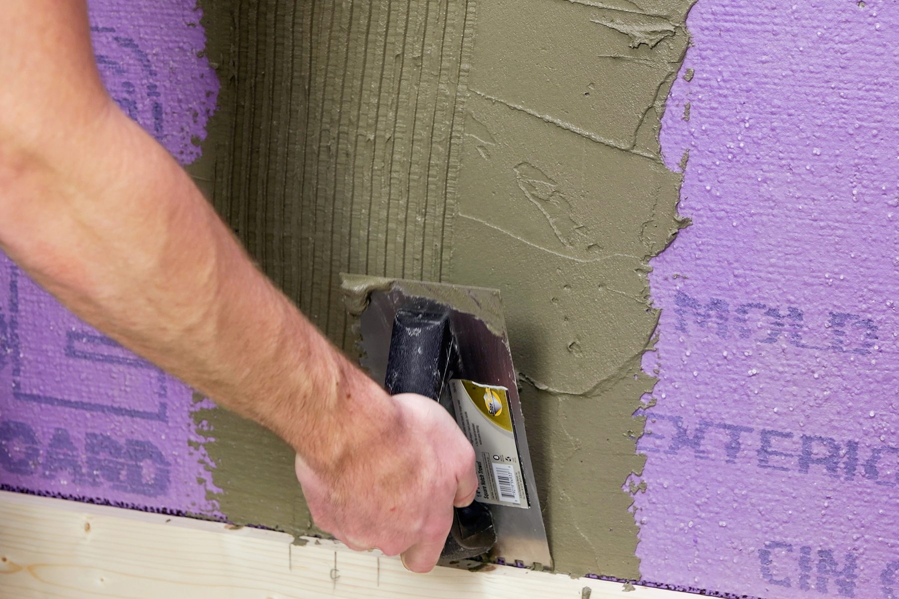 How To Tile A Shower Fhmvs23 Mf 12 12 Tileshower 2 Ssedit