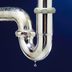 How To Find and Repair Hidden Plumbing Leaks