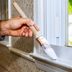 11 Pro Tips for How To Paint Trim