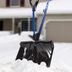 The Best Snow Removal Equipment for Homes of Every Size