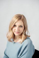 Crystal Genes Photography190218 151118 2 Copy   Dawn Weinberger (1)