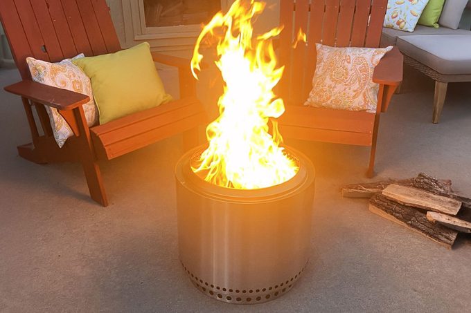 Fhma24 Breeo Vs Solo Stove Mary Henn Msedit