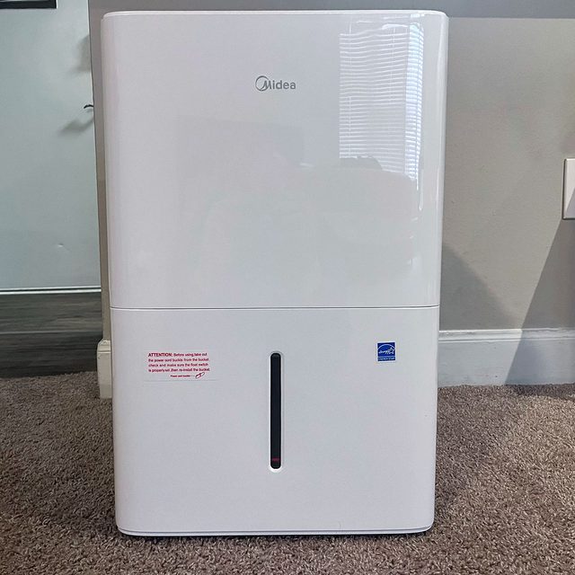 Fhma24 Mideabestforbasements Anthony O'reilly For Family Handyman 01 Yvedit