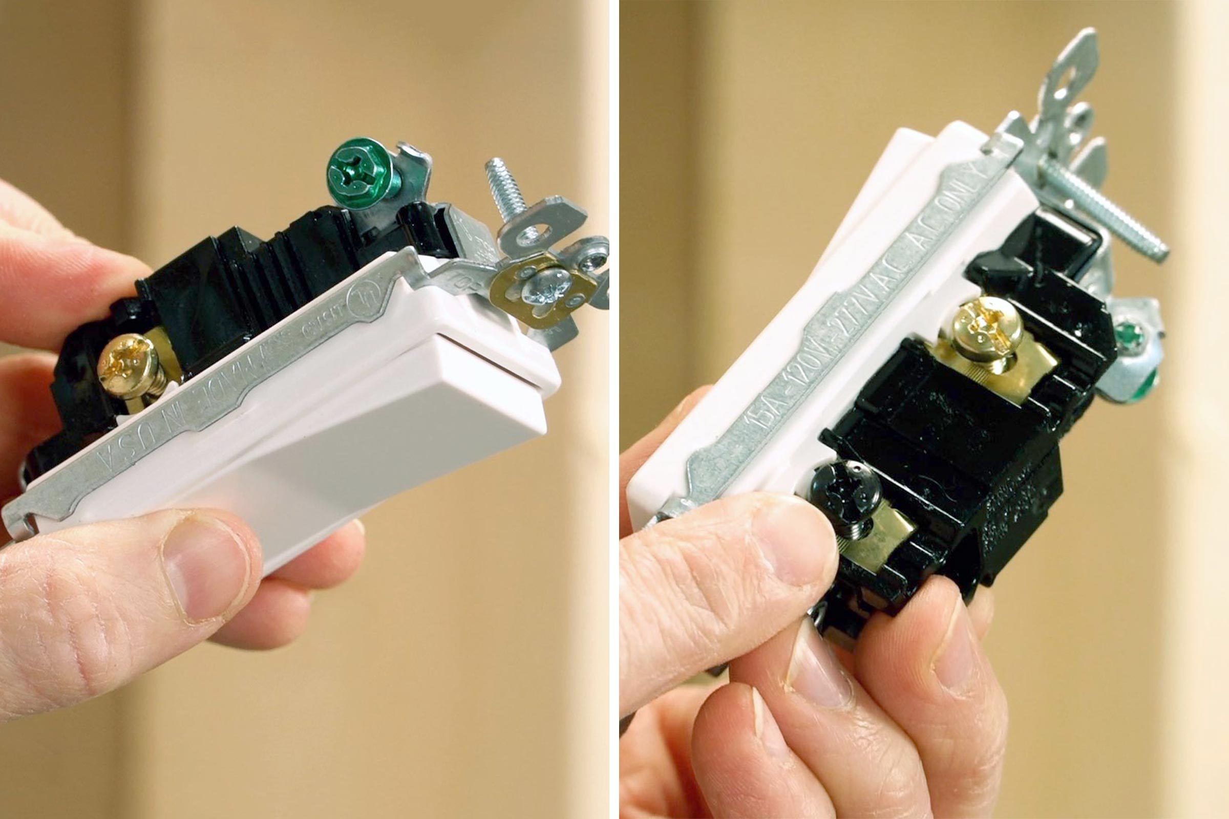 Fhmvs24 Mf 02 08 Wire3waylightswitch 4 5 Split Sreen